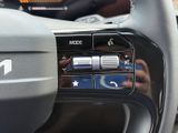 New 2026 Kia Sorento SUV
