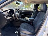 Used 2023 Mitsubishi Outlander SUV