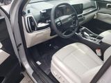 New 2026 Kia Sorento SUV