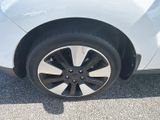 Used 2017 Kia Soul Hatchback