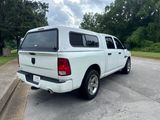 Used 2015 Ram 1500 Truck