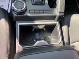 Used 2024 Toyota Tacoma Truck