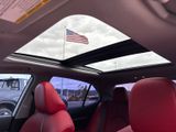 Used 2023 Toyota Camry Sedan