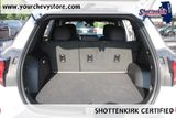 Used 2026 GMC Terrain SUV