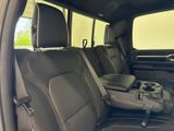 New 2026 Ram 1500 Truck