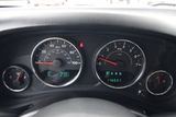 Used 2013 Jeep Wrangler SUV