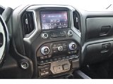 Used 2021 GMC Sierra 2500HD Truck