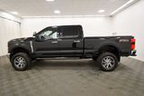 Used 2024 Ford F-250SD Truck