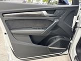 Used 2024 Audi SQ5 SUV
