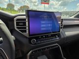 New 2026 Toyota Tundra i-FORCE MAX Truck