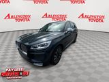 Used 2022 Lincoln Aviator Plug-In Hybrid SUV