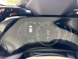Used 2024 Lexus NX SUV