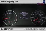 Used 2023 Kia Seltos SUV