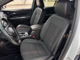 Used 2024 Chevrolet Equinox SUV