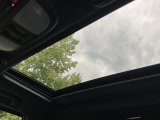 Used 2025 Subaru Crosstrek SUV