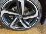 Used 2019 Honda Accord Sedan