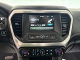 Used 2019 GMC Acadia SUV