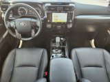 Used 2023 Toyota 4Runner SUV