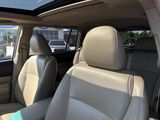 Used 2012 Toyota Highlander SUV