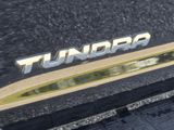 Used 2015 Toyota Tundra Truck
