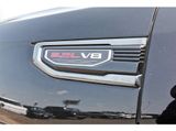 Used 2023 GMC Sierra 1500 Truck