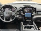 Used 2023 Ram 2500 Truck