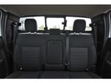 Used 2019 Ford Ranger Truck