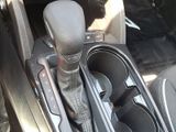 Used 2025 Chevrolet TrailBlazer SUV