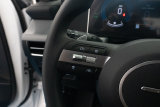New 2026 Hyundai Sonata Hybrid Sedan