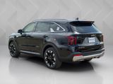 New 2026 Kia Sorento SUV