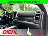 New 2026 Ram 2500 Truck