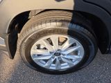 New 2026 Toyota Corolla Cross SUV