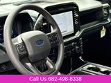 New 2026 Ford F-150 Truck
