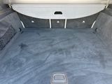 Used 2025 Mercedes-benz GLE SUV