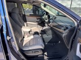Used 2018 Honda CR-V SUV