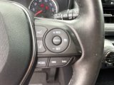 Used 2020 Toyota RAV4 SUV