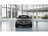 New 2027 Mercedes-benz E Class Sedan Sedan