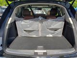 New 2026 Acura MDX SUV