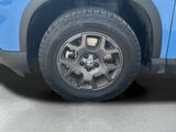 Used 2024 Honda Pilot SUV