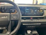 New 2027 Kia Seltos SUV