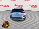 Used 2022 Hyundai Kona SUV