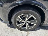 Used 2026 Lexus RX SUV