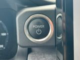Used 2025 Toyota 4Runner i-FORCE MAX Hybrid SUV