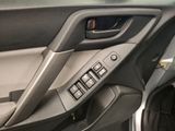 Used 2014 Subaru Forester SUV
