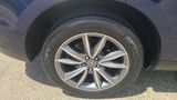 Used 2021 Acura RDX SUV