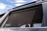 Used 2023 Subaru Ascent SUV