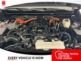 Used 2024 Toyota Tacoma Hybrid Truck