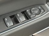 Used 2026 GMC Sierra 3500HD Truck