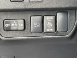 Used 2023 Toyota Tacoma Truck