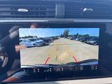 New 2026 GMC Sierra 2500HD Truck
